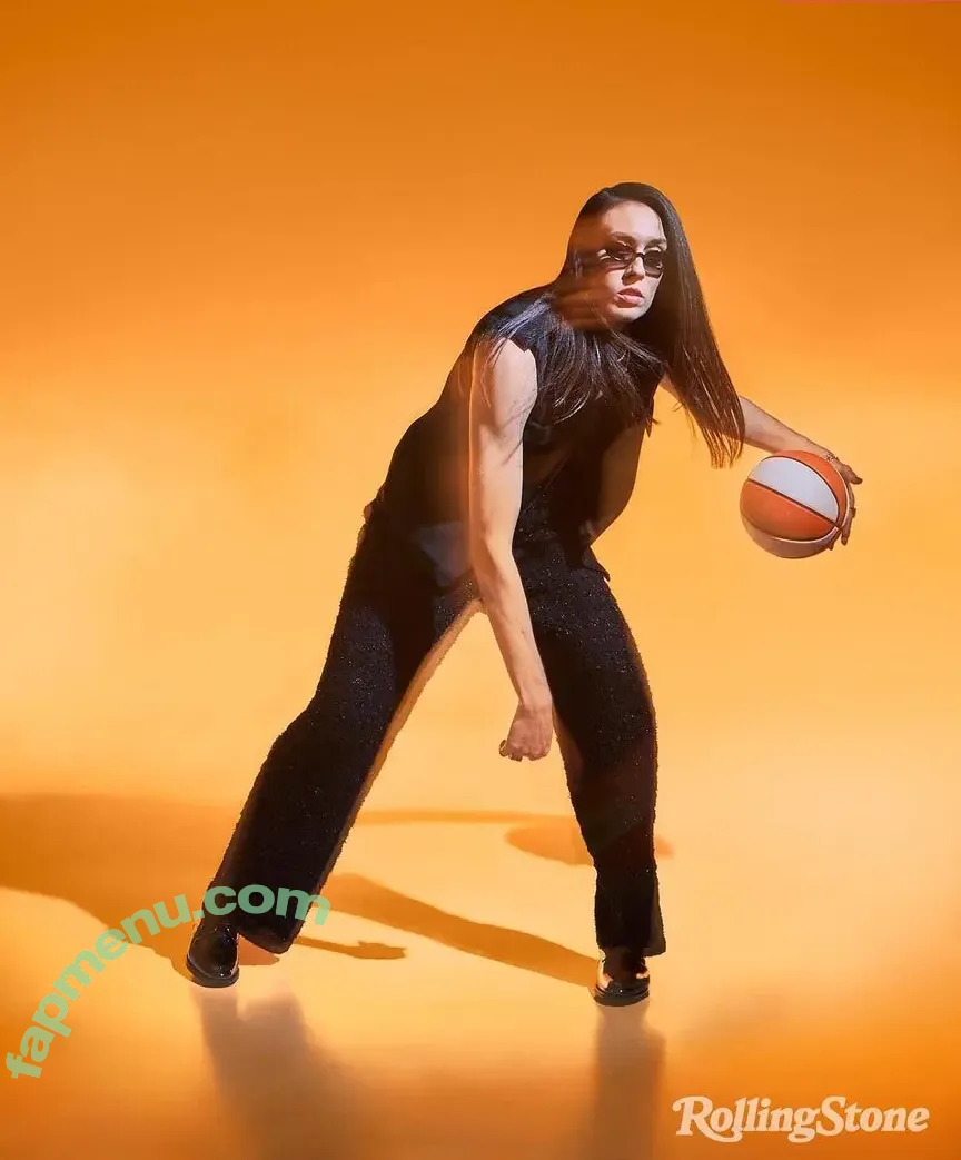 Breanna Stewart nude photo #0090 (WNBA Player / breannastewart / breannastewart30)