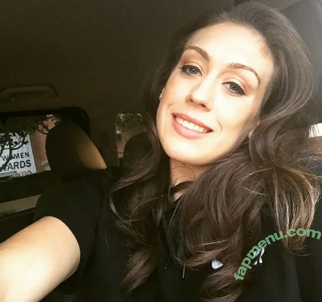 Breanna Stewart nude photo #0091 (WNBA Player / breannastewart / breannastewart30)