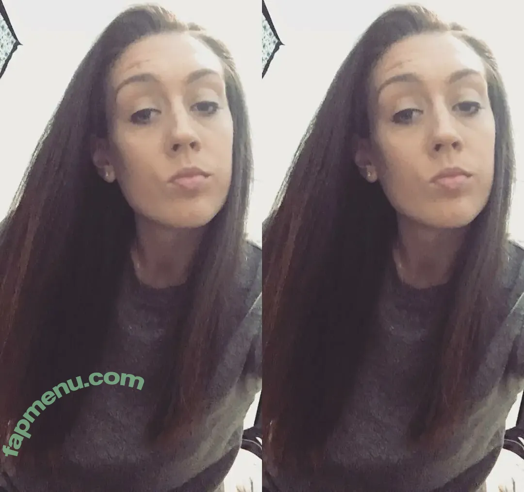 Breanna Stewart nude photo #0096 (WNBA Player / breannastewart / breannastewart30)