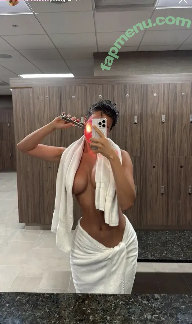 Breannacyoung nude photo #0097 (Breannacyoung)