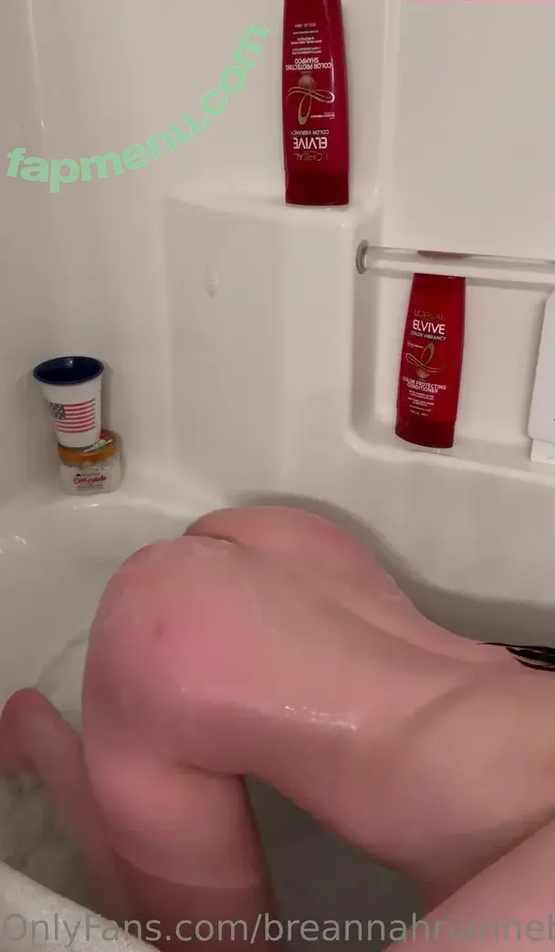 breannahriannebell nude photo #0001 (breannah__bell)