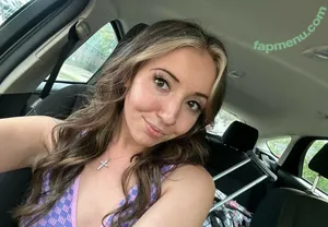 Breannajade7 / Breezyjade7 Breezyj777 / breezy_jade7 / breezyj777 / breezyjade7 nude photo #0004