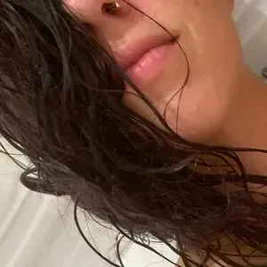 breannakristine / bkhhunt nude photo #0005