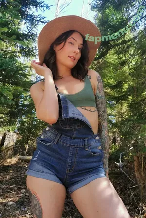 breasommers / brea.sommers nude photo #0098