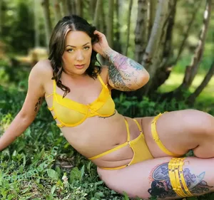 breasommers / brea.sommers nude photo #0157