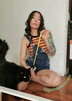 breasommers / brea.sommers nude photo #0169