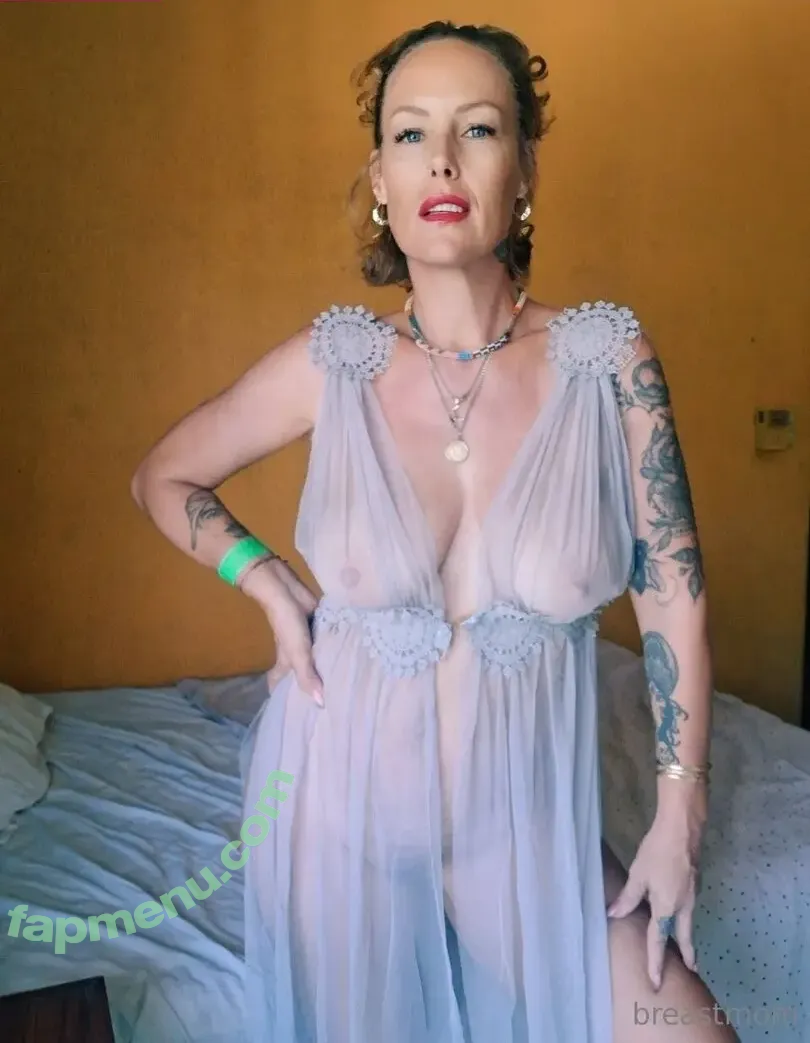 BreastMom nude photo #0012 (BreastMom)