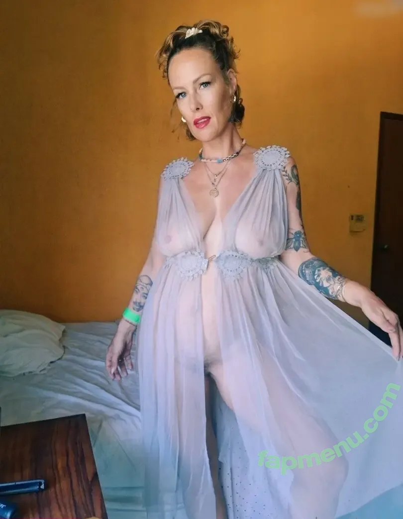 BreastMom nude photo #0015 (BreastMom)