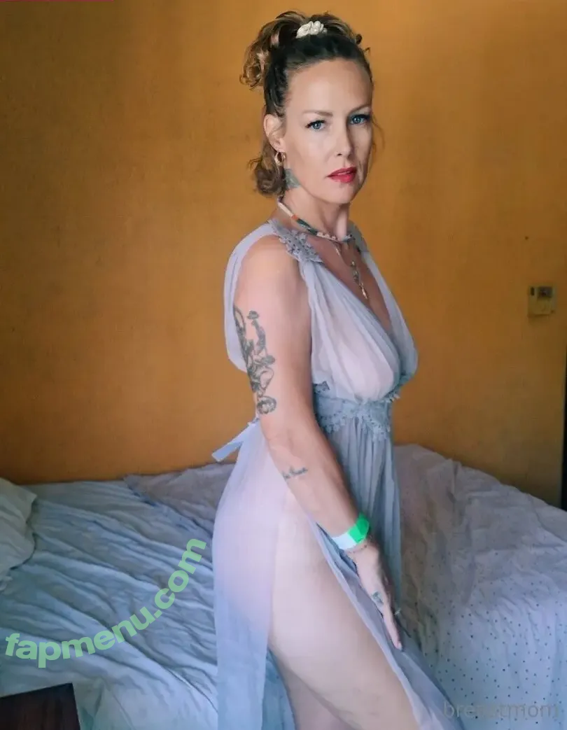 BreastMom nude photo #0017 (BreastMom)