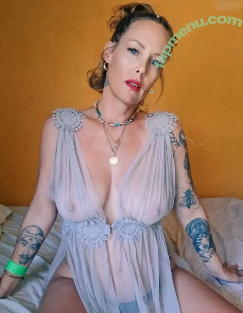 BreastMom nude photo #0019 (BreastMom)
