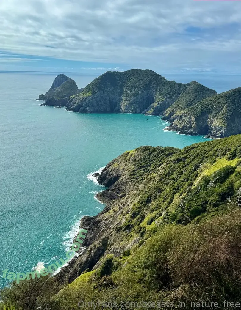 breasts_in_nature_free nude photo #0009 (breasts_in_nature_free)