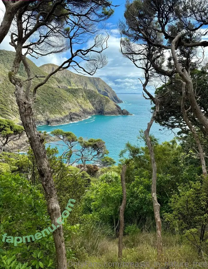 breasts_in_nature_free nude photo #0010 (breasts_in_nature_free)