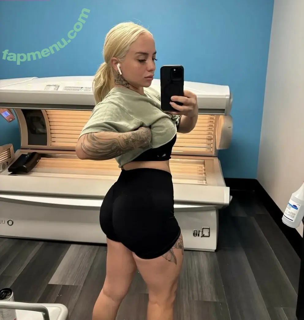 breaunie nude photo #0010 (breaunie)