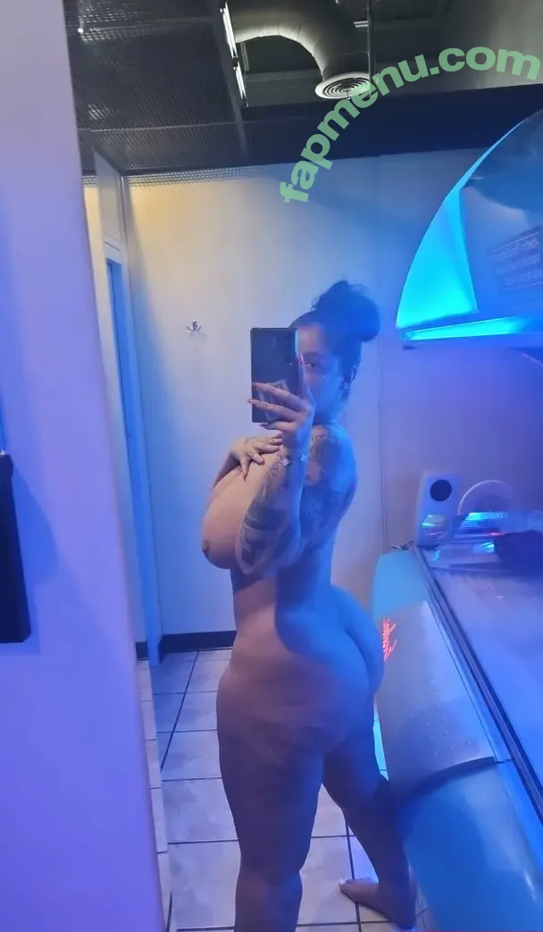 brebanks92 nude photo #0091 (ItsBreBabii / msbrelovely / msbrelovelyyy)