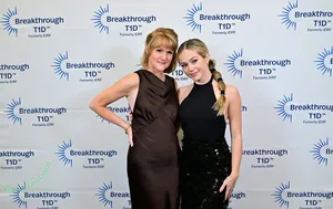 Brec Bassinger / brecbassinger nude photo #0609