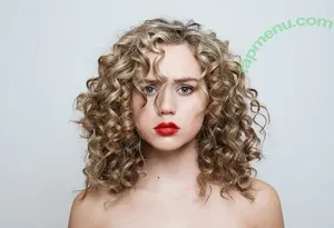 Brec Bassinger / brecbassinger nude photo #0617