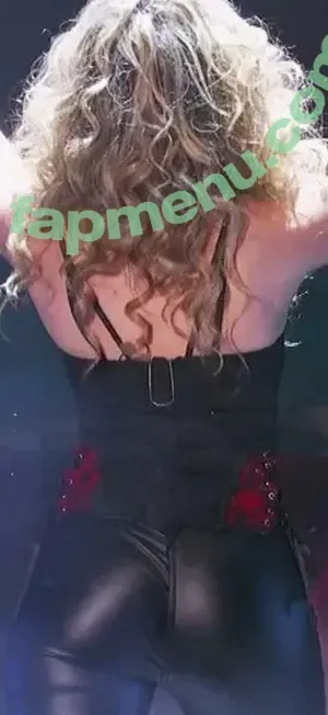 Brec Bassinger / brecbassinger nude photo #0632