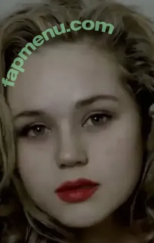 Brec Bassinger / brecbassinger nude photo #0635