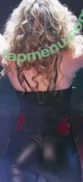 Brec Bassinger nude photo #0632 (brecbassinger)