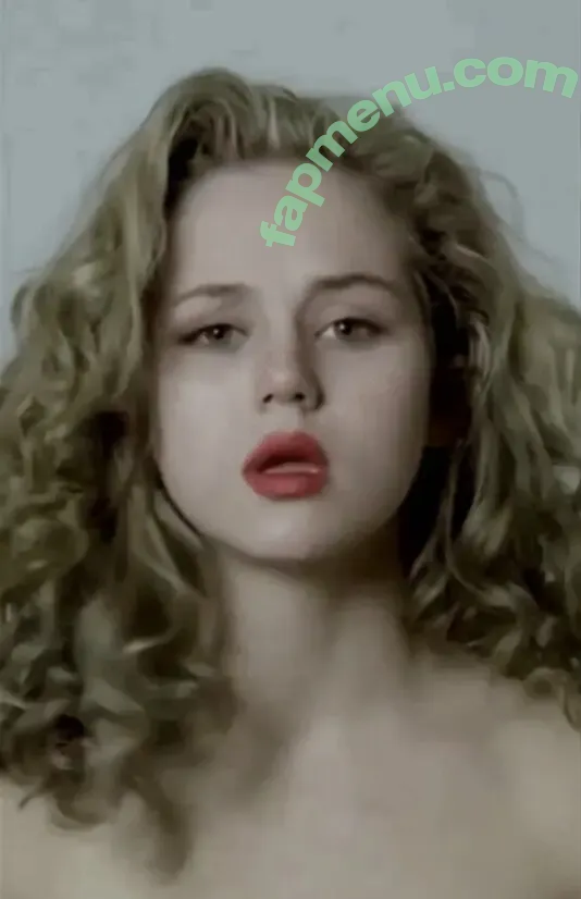 Brec Bassinger nude photo #0634 (brecbassinger)