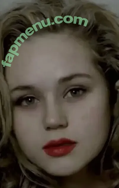 Brec Bassinger nude photo #0635 (brecbassinger)