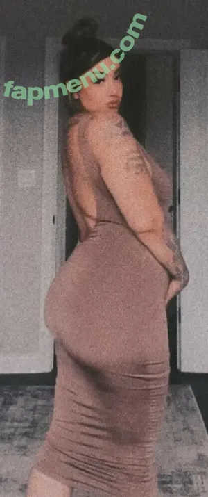  nude photo #0003