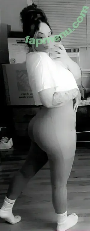  nude photo #0004