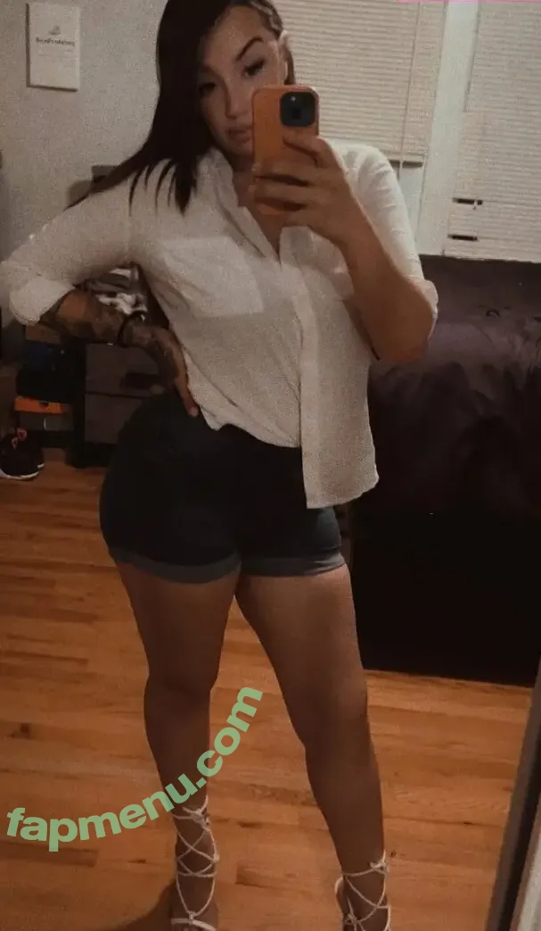 bree.ah.nahh nude photo #0001 (bree.ah.nahh)