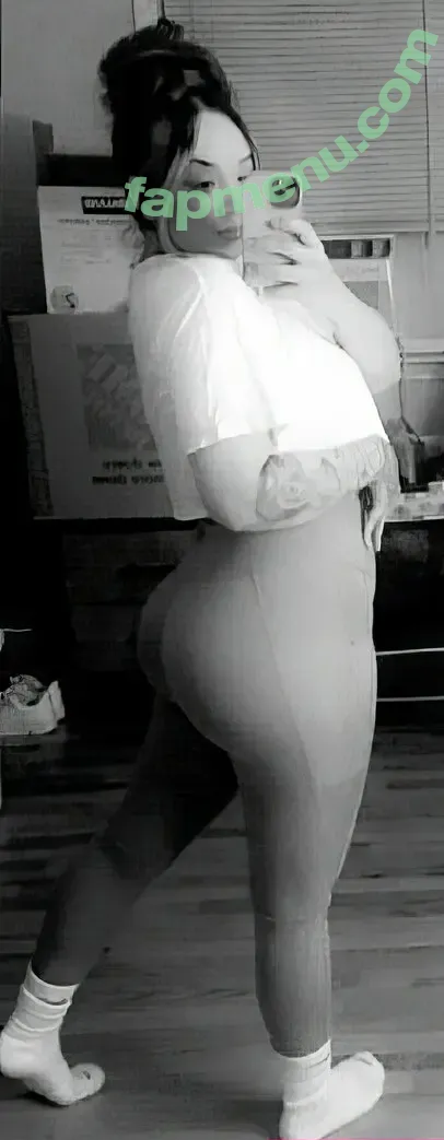 bree.ah.nahh nude photo #0004 (bree.ah.nahh)