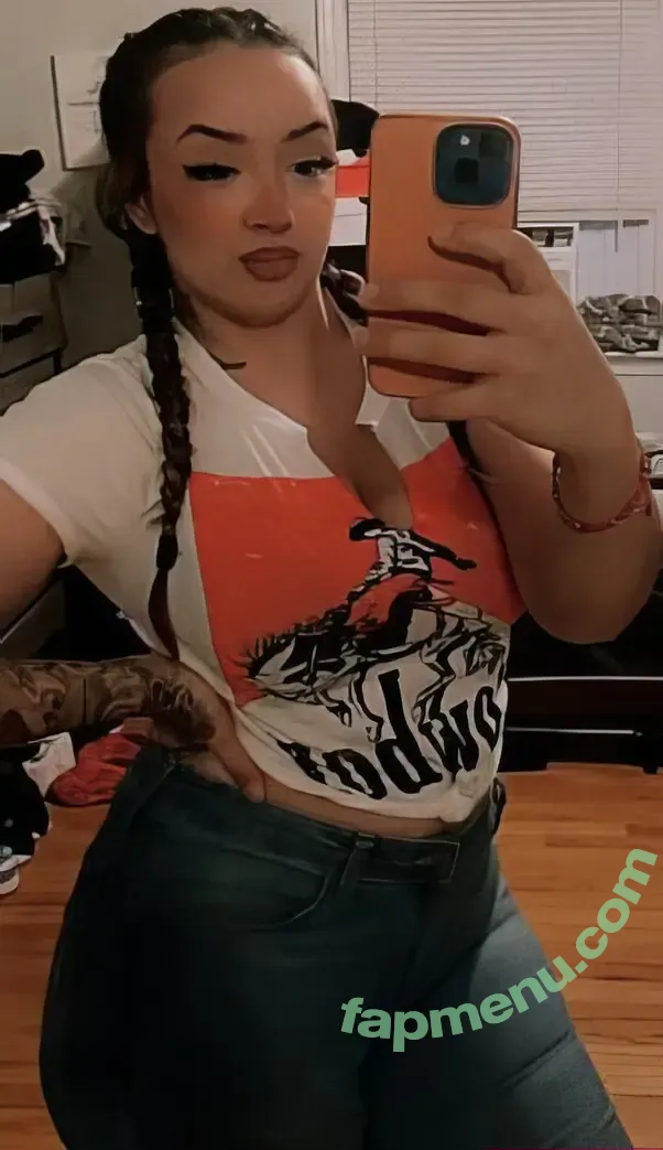 bree.ah.nahh nude photo #0005 (bree.ah.nahh)