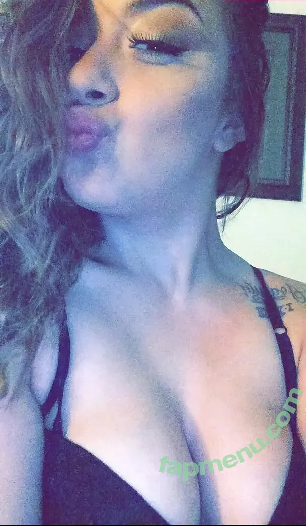 bree.ah.nahh nude photo #0008 (bree.ah.nahh)