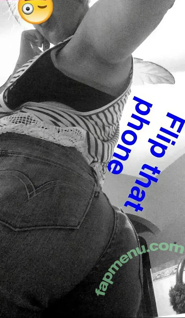 bree.ah.nahh nude photo #0009 (bree.ah.nahh)