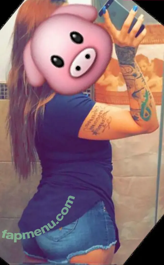 bree.ah.nahh nude photo #0010 (bree.ah.nahh)