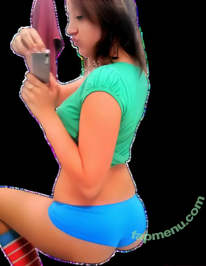 bree.ah.nahh nude photo #0012 (bree.ah.nahh)