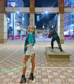 Bree Delio / bree.delio / whatsthedelio nude photo #0139