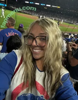 Bree Delio / bree.delio / whatsthedelio nude photo #0221