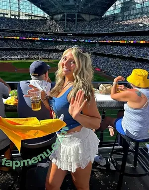 Bree Delio / bree.delio / whatsthedelio nude photo #0224