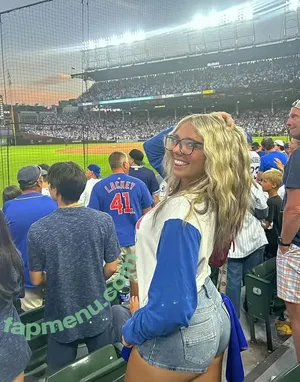 Bree Delio / bree.delio / whatsthedelio nude photo #0225