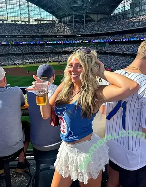 Bree Delio / bree.delio / whatsthedelio nude photo #0226