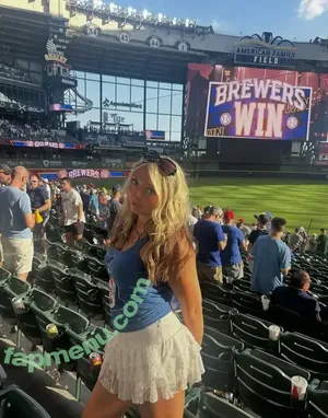 Bree Delio / bree.delio / whatsthedelio nude photo #0227