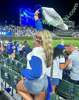 Bree Delio / bree.delio / whatsthedelio nude photo #0228