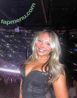 Bree Delio / bree.delio / whatsthedelio nude photo #0240