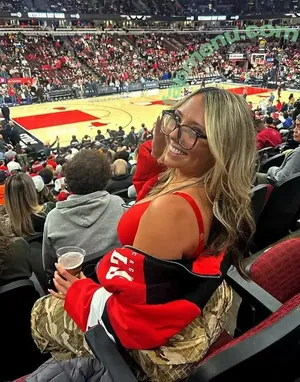 Bree Delio / bree.delio / whatsthedelio nude photo #0241