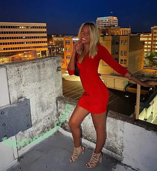 Bree Delio nude photo #0127 (bree.delio / whatsthedelio)