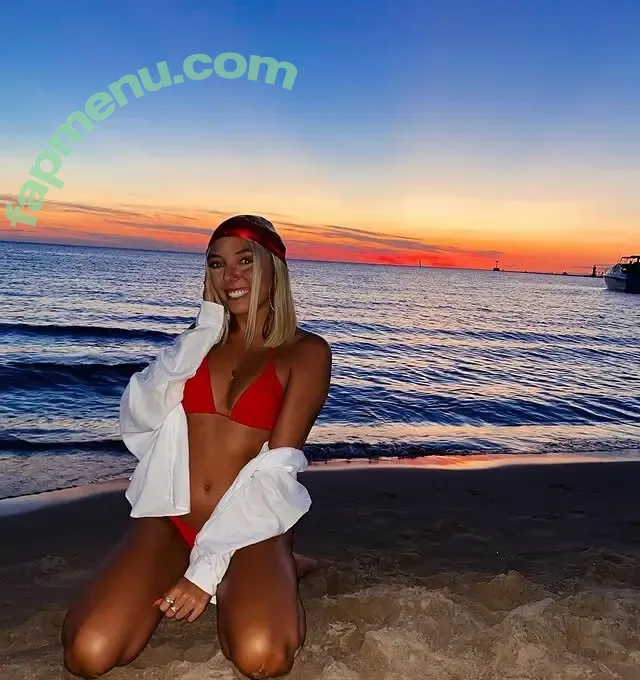 Bree Delio nude photo #0128 (bree.delio / whatsthedelio)