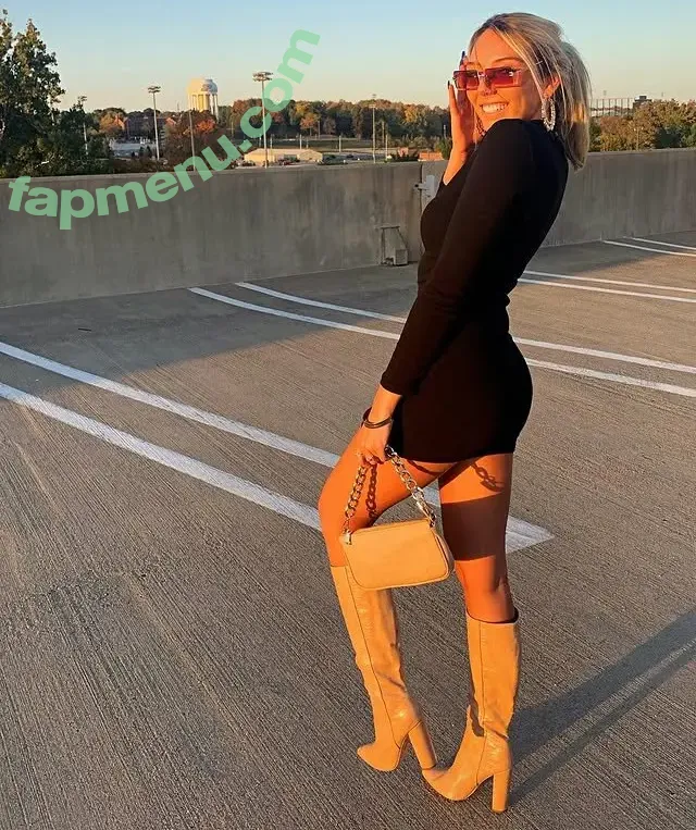 Bree Delio nude photo #0134 (bree.delio / whatsthedelio)