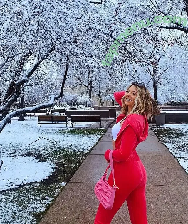 Bree Delio nude photo #0137 (bree.delio / whatsthedelio)