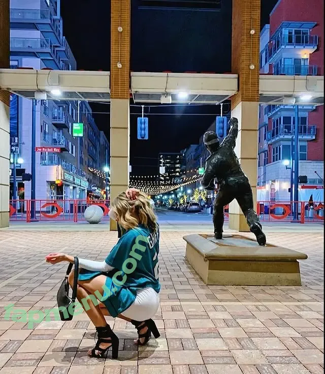 Bree Delio nude photo #0138 (bree.delio / whatsthedelio)