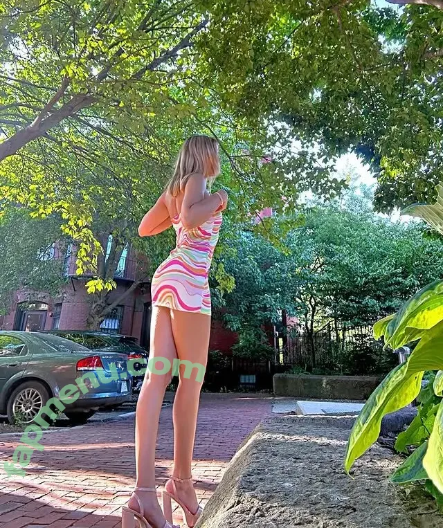 Bree Delio nude photo #0156 (bree.delio / whatsthedelio)