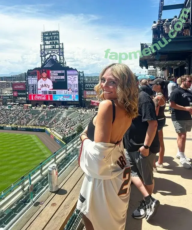 Bree Delio nude photo #0159 (bree.delio / whatsthedelio)